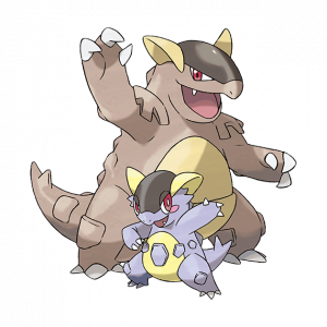 36png — Pokemon that have won the VGC Masters World Championship option 29