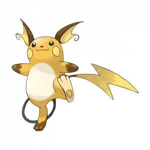 37png — Pokemon that have won the VGC Masters World Championship option 30