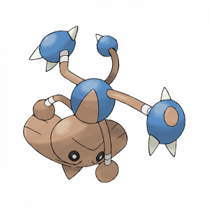 38png — Pokemon that have won the VGC Masters World Championship option 31