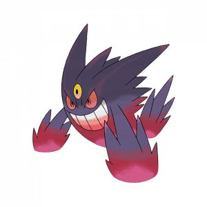 39png — Pokemon that have won the VGC Masters World Championship option 32