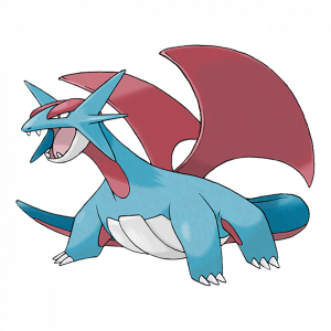 3png — Pokemon that have won the VGC Masters World Championship option 33