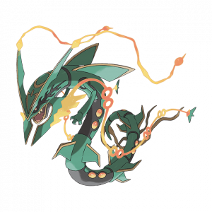 40png — Pokemon that have won the VGC Masters World Championship option 34