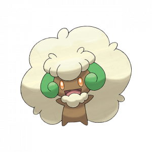 41png — Pokemon that have won the VGC Masters World Championship option 35