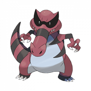42png — Pokemon that have won the VGC Masters World Championship option 36
