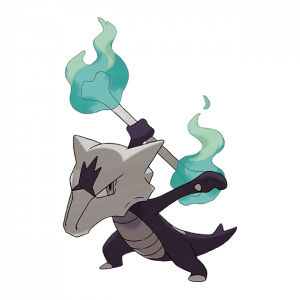 43png — Pokemon that have won the VGC Masters World Championship option 37