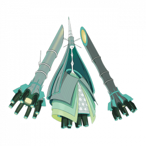 44png — Pokemon that have won the VGC Masters World Championship option 38