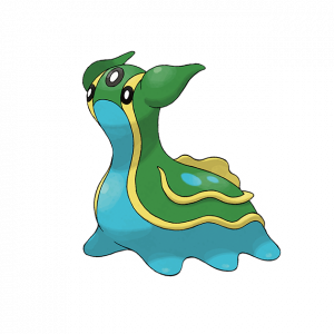 45png — Pokemon that have won the VGC Masters World Championship option 39