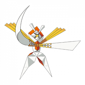 46png — Pokemon that have won the VGC Masters World Championship option 40