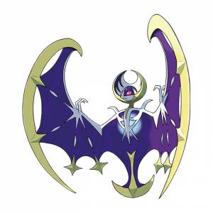 47png — Pokemon that have won the VGC Masters World Championship option 41