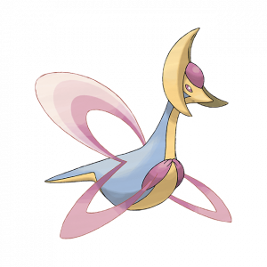 4png — Pokemon that have won the VGC Masters World Championship option 43