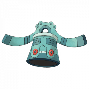 5png — Pokemon that have won the VGC Masters World Championship option 44