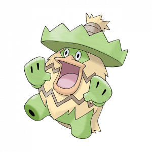 6png — Pokemon that have won the VGC Masters World Championship option 45