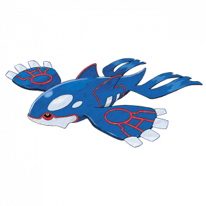 7png — Pokemon that have won the VGC Masters World Championship option 46
