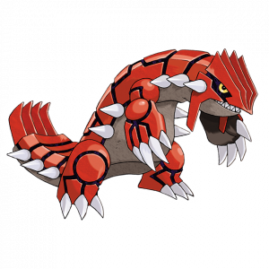 8png — Pokemon that have won the VGC Masters World Championship option 47