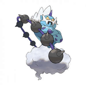 9png — Pokemon that have won the VGC Masters World Championship option 48