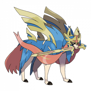 Zzzzz 166109538649png — Pokemon that have won the VGC Masters World Championship option 49
