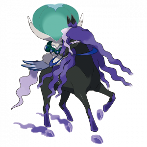 Zzzzz 166109538650png — Pokemon that have won the VGC Masters World Championship option 50