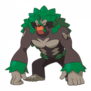 Zzzzz 166109538651png — Pokemon that have won the VGC Masters World Championship option 51