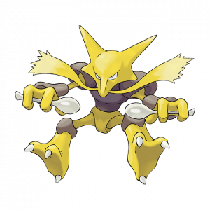 Zzzzz 166873161252png — Pokemon that have won the VGC Masters World Championship option 52