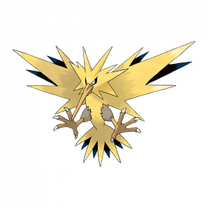 Zzzzz 166873161253png — Pokemon that have won the VGC Masters World Championship option 53