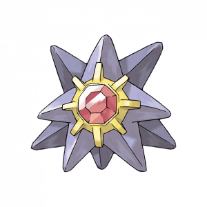 Zzzzz 166873161354png — Pokemon that have won the VGC Masters World Championship option 54
