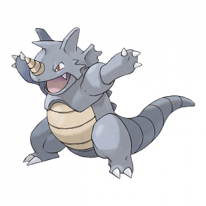 Zzzzz 166873161355png — Pokemon that have won the VGC Masters World Championship option 55