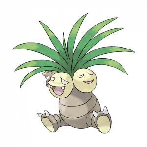 Zzzzz 166873161356png — Pokemon that have won the VGC Masters World Championship option 56