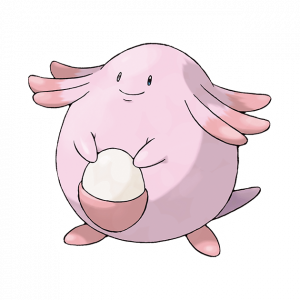 Zzzzz 166873161357png — Pokemon that have won the VGC Masters World Championship option 57