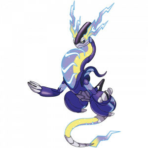 Zzzzz 1761061686miraidon — Pokemon that have won the VGC Masters World Championship option 67