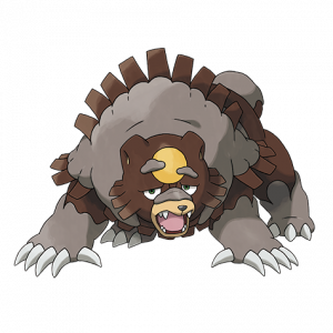 Zzzzz 1761061686ursaluna — Pokemon that have won the VGC Masters World Championship option 69