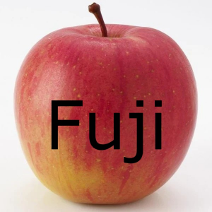 Image 1jpg — Apples Tier List option 1