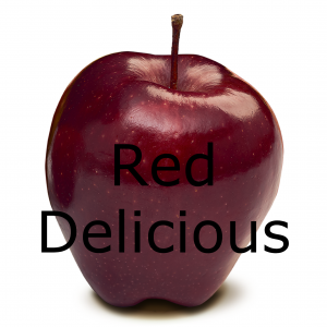 Image 1png — Apples Tier List option 2