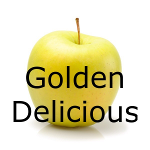 Image 2jpg — Apples Tier List option 3