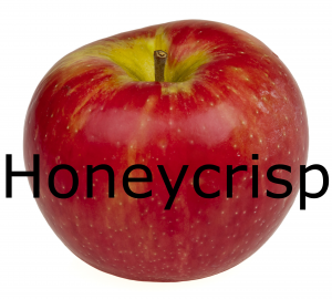 Image 3jpg — Apples Tier List option 5