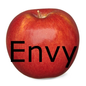 Image 4jpg — Apples Tier List option 7