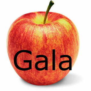Imagejpg — Apples Tier List option 9