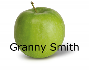 Imagepng — Apples Tier List option 10