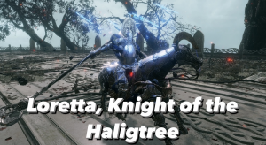 0290877d 8080 4581 A87f 3549f5e0520fjpeg — Elden Ring bosses tier list option 1