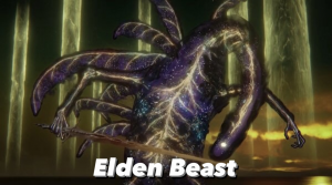 094a6848 3d96 4fa1 8ed8 E8bfe82678ecjpeg — Elden Ring bosses tier list option 2