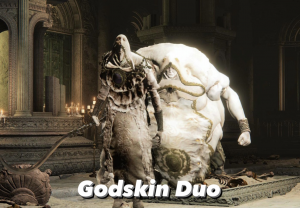0b8be22e 78ec 4fa5 8c30 064d86fc8a83jpeg — Elden Ring bosses tier list option 3