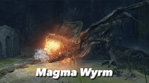 12582e6d 2c8d 4a70 93d9 05a727ec9c54jpeg — Elden Ring bosses tier list option 4