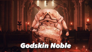 1757ecb9 0a52 40a4 91a8 92868843fd89jpeg — Elden Ring bosses tier list option 6