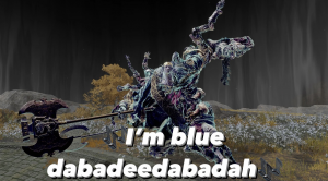 1d45fbbe F226 492c A60e Fdd58b8aa71ajpeg — Elden Ring bosses tier list option 8