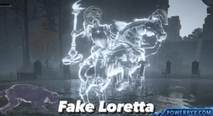 1dfc948a 86a9 4dca A8e4 18465266c413jpeg — Elden Ring bosses tier list option 9