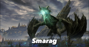 209577b0 5519 4e69 940c 3693b1eb2840jpeg — Elden Ring bosses tier list option 10