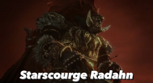 2267d46d 9f59 4f42 94d6 D65538fb60e6jpeg — Elden Ring bosses tier list option 11