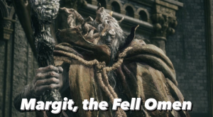 264aaa69 9a33 4135 8538 267f37780f3fjpeg — Elden Ring bosses tier list option 13
