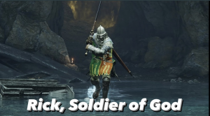 26d24ec0 A745 4e5c Bf25 9d51b7e73c62jpeg — Elden Ring bosses tier list option 14