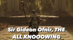 2f846772 381a 441a Ab03 387870cf63b1jpeg — Elden Ring bosses tier list option 15