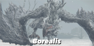 34056871 30af 4153 Ae6c B0082c4f1d76jpeg — Elden Ring bosses tier list option 16